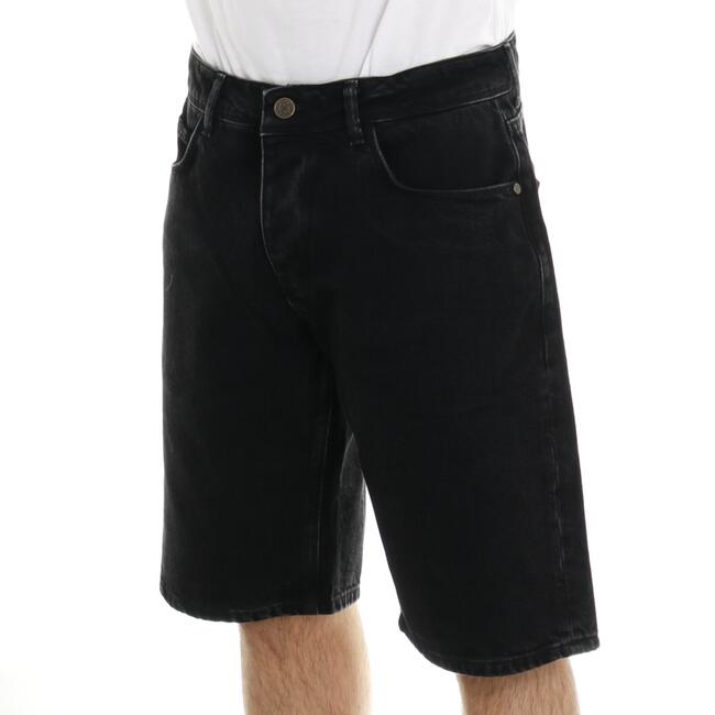 BERUDA EPPING PONT DENIM - Mad Fashion | img vers.650x/